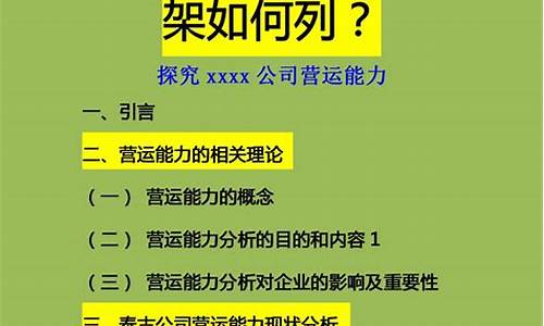 会计专业论文选题_会计专业论文选题推荐