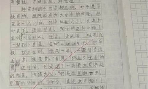 三年级300字_三年级300字生活日记