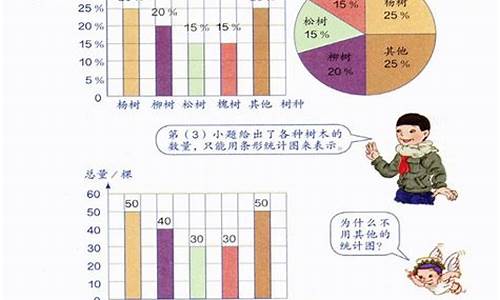 六年级上册数学教案_六年级上册数学教案电子版